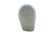 Shiseido Sports BB SPF 50+ Quick Dry & Very Water Resistant - # Medium Dark 30ml/1oz