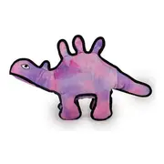 Ruff Play Dog Toy Tuff Dinosaur