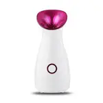 [Beautyrelax] Beauty relax Steamtouch BR-1330 - Professional facial sauna with ionization