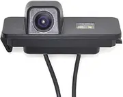 zolyet Rear View Back Up Camera Backup Reversing Camera HD