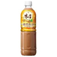 在飛比找家樂福線上購物網優惠-統一麥香錫蘭奶茶600ml