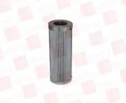 RADWELL VERIFIED SUBSTITUTE PSH43MH-SUB / PSH43MHSUB (BRAND NEW)