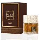 Lattafa Khamrah Qahwa Eau De Parfum for Unisex 100ml