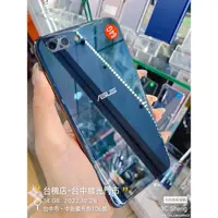 在飛比找蝦皮購物優惠-%現貨有發票 Asus Zenfone4 Pro 6+64G