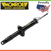 1x MONROE GT Gas Shock Absorber Strut -Front For Ford Fairlane 4.0 MPFi NL (for: Ford)