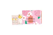 Marc Jacobs Daisy Eau So Fresh EDT 75ML Gift Set