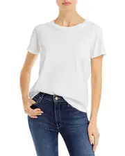 Mother Lil Goodie Goodie Tee