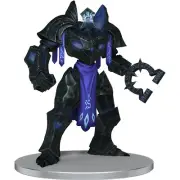 Dungeons & Dragons Miniatures: Critical Role - Monsters of Exandria (Set 2)
