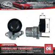Gates Alt Belt Tensioner for Audi A3 8VA 8VF 8V7 8VE 8VS 8VM A4 8W2 B9 A1 Q2 Q3