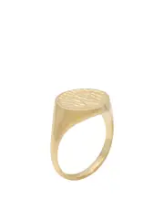 [HANREJ] HANREJ Rings - Item 50323479