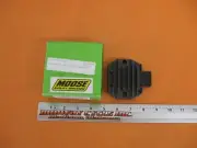 YAMAHA 99 - 21 XT250 YFM250 YFM400 RECTIFIER REGULATOR 21120541 jh