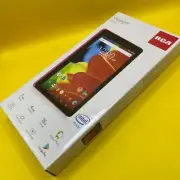 ⚡SHIPS SAME DAY⚡ RCA PINK Voyager 7″ 16GB Tablet Android 6.0 [NEW & SEALED]