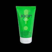 Joop! Go Hair & Body Shampoo