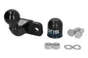 TRAILER HITCH BALL ORIS022-844 ACPS-ORIS I