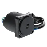 New Tilt Trim Motor For Evinrude Johnson OMC FFI Outboard Engine 75-250HP