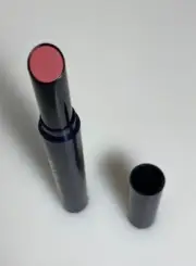 NIB Kevyn Aucoin Unforgettable Lipstick Cream Modern Love