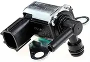 1pcs Car Vapor Canister Purge Solenoid Valve 14930-EN20A K5T46695 for Nissan Cube 09-14 NV200 13-19 SENTRA Versa 2007-2012