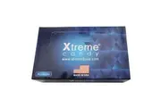 XTREME CANDY FOR MEN RESTORING STAMINA ENERGY BOOSTER