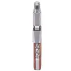 New Multifunction Kitchen Beer Bottle Opener Red Wine Corkscrew Bottle Opener
