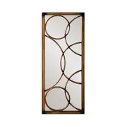 Howard Elliott Brittany Mirror
