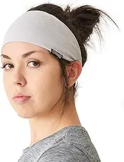 [CHARM] Sports Headband Mens Sweatband - Hairband Womens Yoga Crossfit Casualbox