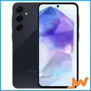 Samsung Galaxy A55 5G 128GB/8GB 6.6" - Navy