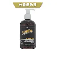 在飛比找蝦皮商城優惠-GOODFORIT / 加州Suavecito Shave 