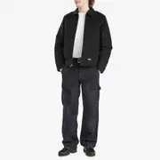 Dickies Corduroy Eisenhower Jacket