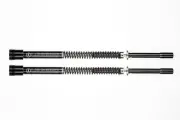 Legend AXEO Front Suspension System 49mm Harley Davidson Freewheeler/Ultra Glide
