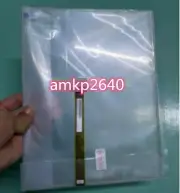 Touch Screen Panel Digitizer for ADVANTECH TPC-1550 TPC-1550H-N2BE #am