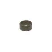 Genuine Bosch Seal Ring F00VH05102 - High Performance and Reliability