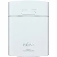 在飛比找樂天市場購物網優惠-【FSC342FX-W】Fujitsu 富士通 充電電池 F