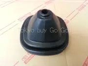 Land Cruiser Gear Shift Lever Boot Genuine OEM FJ40 FJ43 FJ45 FJ55 HJ45 HJ47