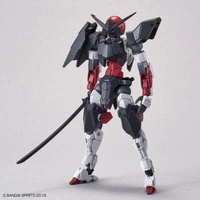 Bandai 33 EXM-A9n Spinatio Sengoku Type 30MM 1/144 Model Kit - US