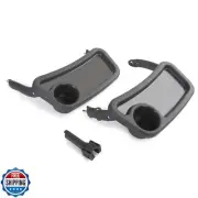 JOOVY Scooter X2 Tray, 2 Count (Pack of 1)