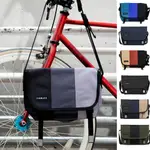 TIMBUK2 CLASSIC MESSENGER CORDURAR ECO 11 吋經典郵差包 (多色任選)