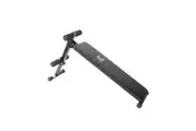 Decline Ab Sit-Up bench