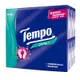 Tempo 抗菌倍護4層迷你紙手帕*商品包裝隨機出貨不挑款，以實際出貨為準。