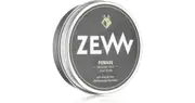 Zew For Men Light Shine hair pomade medium hold 100 ml
