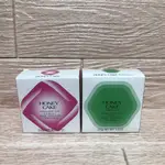 資生堂SHISEIDO 潤紅蜂蜜香皂/翠綠蜂蜜香皂 100G 日本輸入版 單個賣場-另有禮盒賣場 經典肥皂
