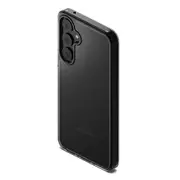 Cygnett CY4919CPAEG AeroShield Samsung Galaxy A55 5G 6.6" Clear Protective Case, Slim