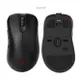 ZOWIE EC-CW 系列(EC1-CW/EC2-CW/EC3-CW)無線光學滑鼠 黑色