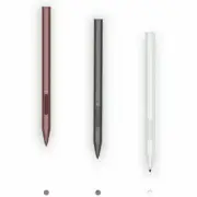 Active Stylus Magnetic Smart Rechargeable Pen For Microsoft Surface Pro 7/6/5/4