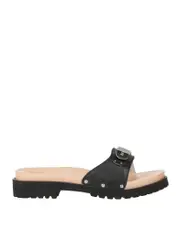 [SCHOLL] SCHOLL Mules & Clogs - Item 17791611