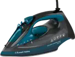 Russell Hobbs Colour Control Iron
