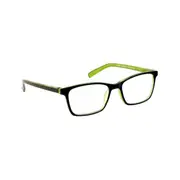 Alliance ALVITA ANDREA Reading Glasses +1.50