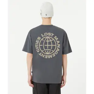 台灣現貨 LMC OG COMBO TEE 多色 短袖T恤 韓國品牌授權正品