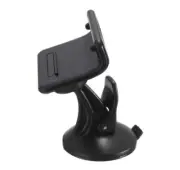 Universal Car Windshield Suction Mount Holder For TOMTOM Go 1050/1000/1005 etc