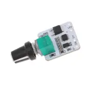 LED Constant Voltage Dimmer Module Light Strip With Switch Board No Flicker 1 CR