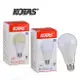 【燈王的店】KOTAS LED 16W 廣角型燈泡 E27燈頭 無藍光危害 全電壓 LED-E27-16W-KO 黃光